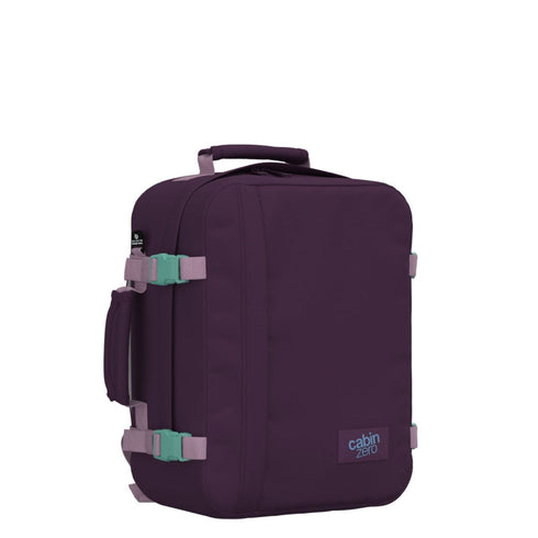 Cabinzero Classic Backpack 28L